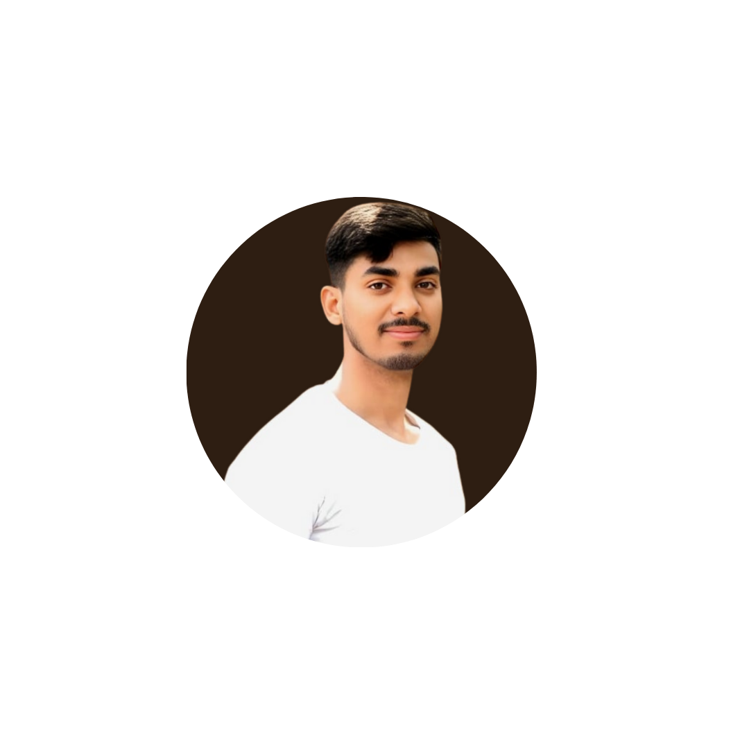 NITESH  DIGITAL MARKETER My favourite part of working for views digital marketing agency is that  I get to help other businesses grow. There's no better feeling then seeing your work help a business connect with their clients and seeing new relationships form .
