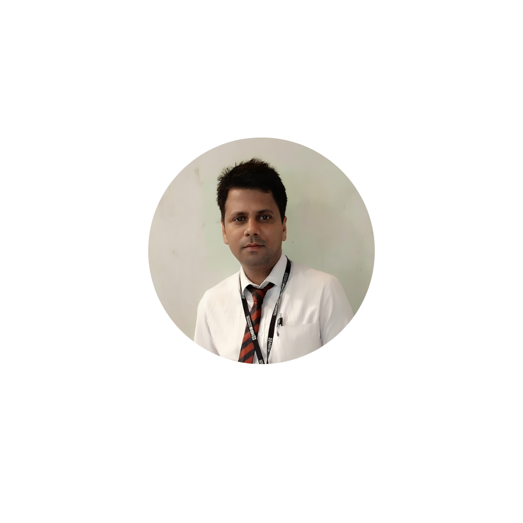 RAHUL   TEAM SUPPORTIVE   Hi there! I'm Rahul, and I'm excited to be your go-to person for any assistance you need. Let's work together to find the best solution for you. I'm dedicated to providing you with excellent support.